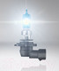 Миниатюра изображения товара Комплект автомобильных ламп Osram HB3 9005NL-HCB