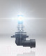 Миниатюра изображения товара Комплект автомобильных ламп Osram HB4 9006NL-HCB