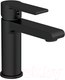 Миниатюра изображения товара Умывальник со смесителем Cersanit Moduo 80 Slim / P-UM-MOD80SL/1 + 63107