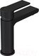 Миниатюра изображения товара Умывальник со смесителем Cersanit Moduo 80 Slim / P-UM-MOD80SL/1 + 63107