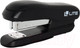 Миниатюра изображения товара Степлер Lite №24/6 26/6 / SLER-25K