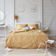 Миниатюра изображения товара Комплект постельного белья Этель Пралине / 5515475