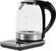 Миниатюра изображения товара Электрочайник Galaxy GL 0593