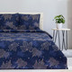 Миниатюра изображения товара Комплект постельного белья Этель Осень / 6978031
