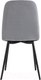 Миниатюра изображения товара Стул Stool Group Easy / fb-easy-neo-25 (велюр серый)