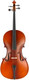 Миниатюра изображения товара Виолончель Fabio F-019A (ель, клен/натуральный)