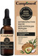 Миниатюра изображения товара Масло для лица Compliment Антивозрастное для коррекции морщин Для лица и шеи (27мл)