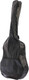 Миниатюра изображения товара Чехол для гитары Belucci Легкий (р.38, черный)