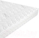 Миниатюра изображения товара Детский матрас EOS Аспект 9c 70x160 (жаккард)
