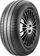 Миниатюра изображения товара Летняя шина Nankang NA1 175/65R14 86T