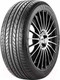Миниатюра изображения товара Летняя шина Nankang NS20 255/35R19 96Y