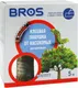 Миниатюра изображения товара Средство защиты растений Bros 5м