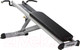 Миниатюра изображения товара Скамья для пресса Total Gym Elevate Pull Up