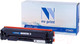 Миниатюра изображения товара Картридж NV Print NV-CF540X