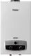 Миниатюра изображения товара Газовая колонка Haier IGW 12B / TD0028954RU