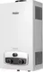 Миниатюра изображения товара Газовая колонка Haier IGW 12B / TD0028954RU