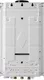 Миниатюра изображения товара Газовая колонка Haier IGW 12B / TD0028954RU