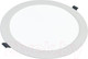Миниатюра изображения товара Точечный светильник Ultra SP 18W 3000K PP