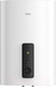 Миниатюра изображения товара Накопительный водонагреватель Haier ES50V-F3(R) / GA0GHNE00RU