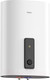 Миниатюра изображения товара Накопительный водонагреватель Haier ES50V-F3(R) / GA0GHNE00RU