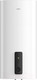 Миниатюра изображения товара Накопительный водонагреватель Haier ES80V-F3(R) / GA0GHME00RU