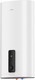 Миниатюра изображения товара Накопительный водонагреватель Haier ES80V-F3(R) / GA0GHME00RU