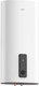 Миниатюра изображения товара Накопительный водонагреватель Haier ES80V-F3(R) / GA0GHME00RU