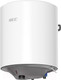 Миниатюра изображения товара Накопительный водонагреватель Haier ES30V-HE1 / GA0G7FE00RU