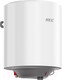 Миниатюра изображения товара Накопительный водонагреватель Haier ES30V-HE1 / GA0G7FE00RU