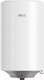 Миниатюра изображения товара Накопительный водонагреватель Haier ES50V-HE1 / GA0G7DE00RU