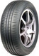 Миниатюра изображения товара Летняя шина LingLong Comfort Master 225/65R17 102H