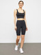 Миниатюра изображения товара Шорты спортивные Mark Formelle 332291 (р.164/170-98, черный)