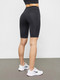 Миниатюра изображения товара Шорты спортивные Mark Formelle 332291 (р.164/170-98, черный)