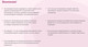 Миниатюра изображения товара Тест на беременность Frautest Expert