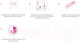 Миниатюра изображения товара Тест на овуляцию Frautest Ovulation