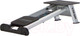 Миниатюра изображения товара Силовой тренажер Total Gym Leg Trainer / 5750-01