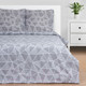 Миниатюра изображения товара Комплект постельного белья Этель Калейдоскоп / 6632165