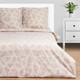 Миниатюра изображения товара Комплект постельного белья Этель Калейдоскоп / 6632172