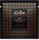 Миниатюра изображения товара Набор косметики для тела и волос Zeitun Идеальная гладкость Крем д/бритья+Лосьон+Шампунь Д/мужч ZM505