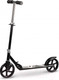Миниатюра изображения товара Самокат городской Indigo Sport Trip / IN253 (черный)