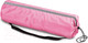 Миниатюра изображения товара Чехол для коврика Indigo Sport Space / SM-382 (розовый)