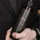 Миниатюра изображения товара Набор косметики для тела Zeitun Экспресс уход Для мужчин ZM501