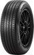 Миниатюра изображения товара Летняя шина Pirelli Scorpion 235/45R20 100W