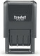 Миниатюра изображения товара Датер Trodat 4820