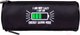 Миниатюра изображения товара Пенал Brauberg Battery / 270843 (черный)