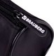 Миниатюра изображения товара Пенал Brauberg Battery / 270843 (черный)