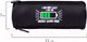 Миниатюра изображения товара Пенал Brauberg Battery / 270843 (черный)