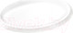 Миниатюра изображения товара Блюдо Wilmax WL-992638/A