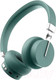 Миниатюра изображения товара Беспроводные наушники TFN Nova / TFN-HS-BT500OL (оливковый)