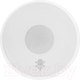 Миниатюра изображения товара Умный выключатель SLS Zigbee / SLS-FPB-01ZBWH (белый)